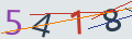 verifycode